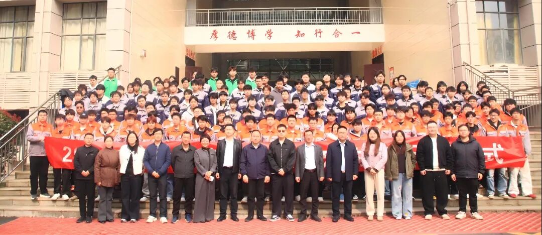 1774948634950877.jpg 1774948634950877.jpg