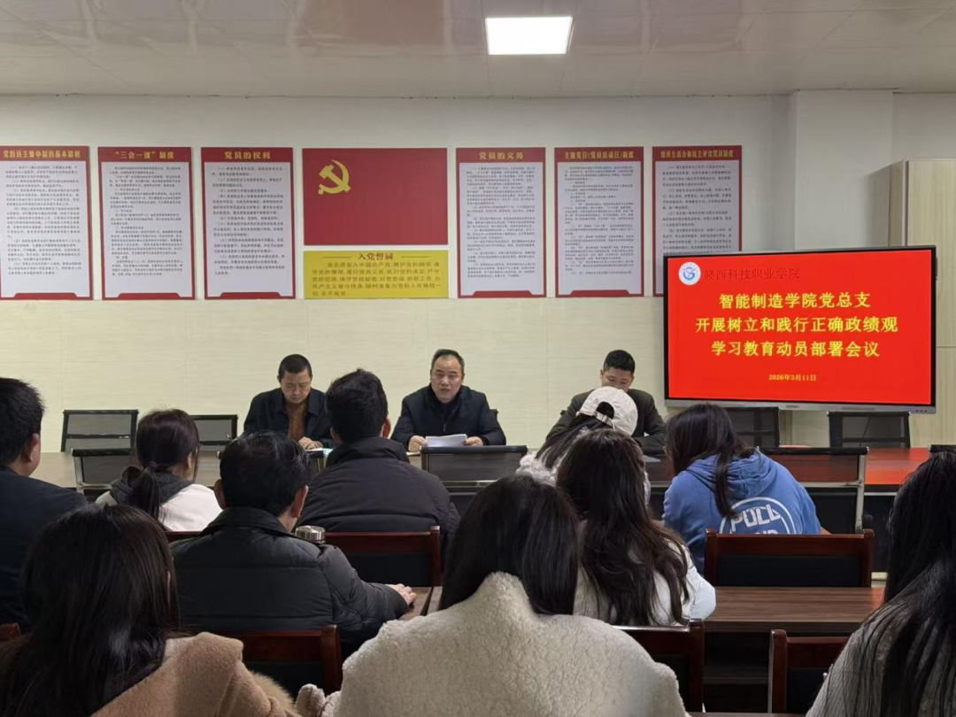 1774953274637634.png 1774953274637634.png