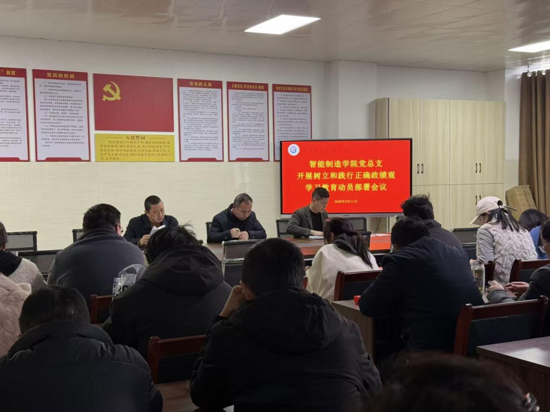 1774953413330763.png 1774953413330763.png