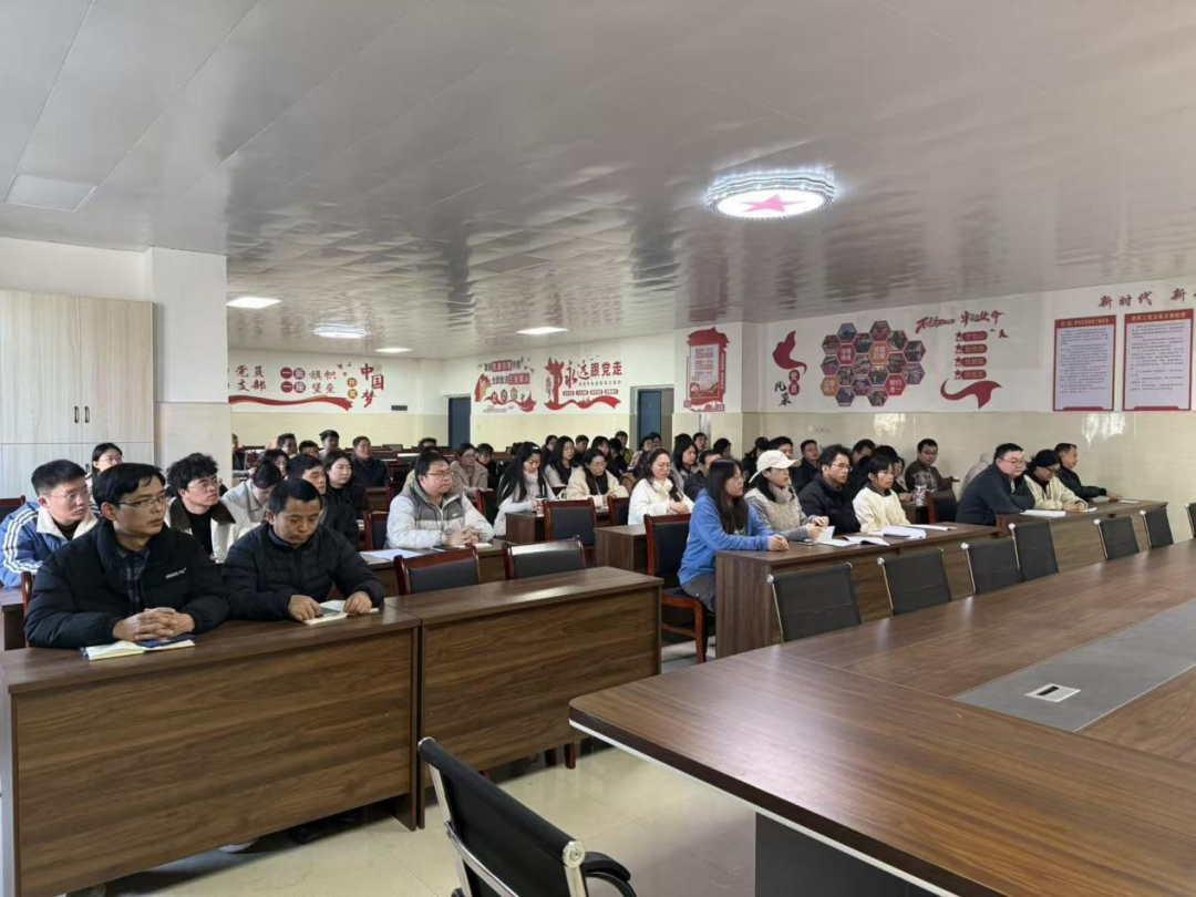 1774953432460740.png 1774953432460740.png