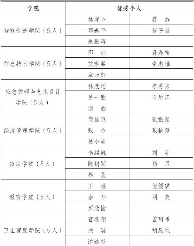 1774954282868213.png image.png