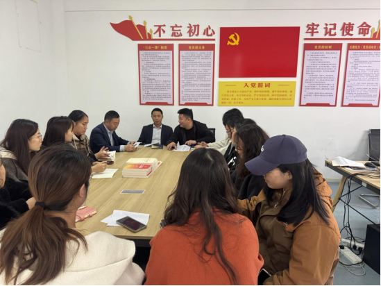 1774958844299555.png 1774958844299555.png