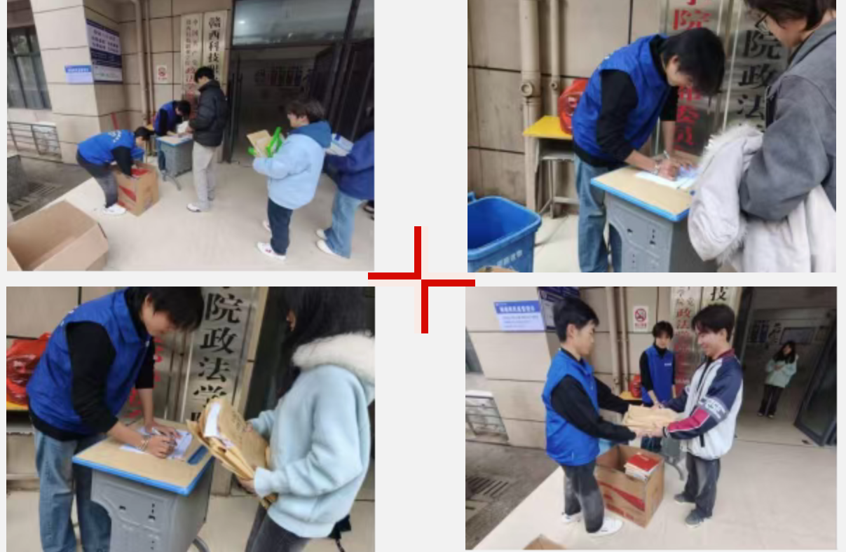 1774961155778427.png image.png