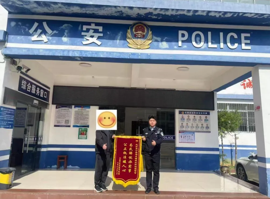 1774961928205606.png image.png