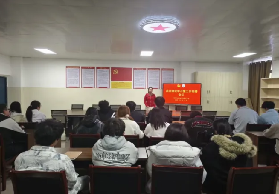 1774962269710619.png image.png