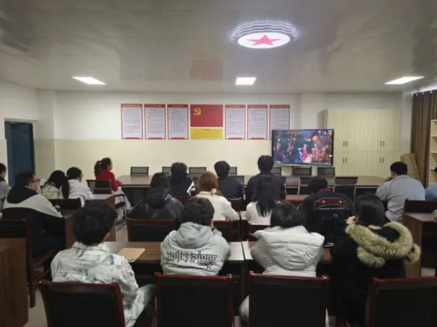 1774962301735384.png image.png