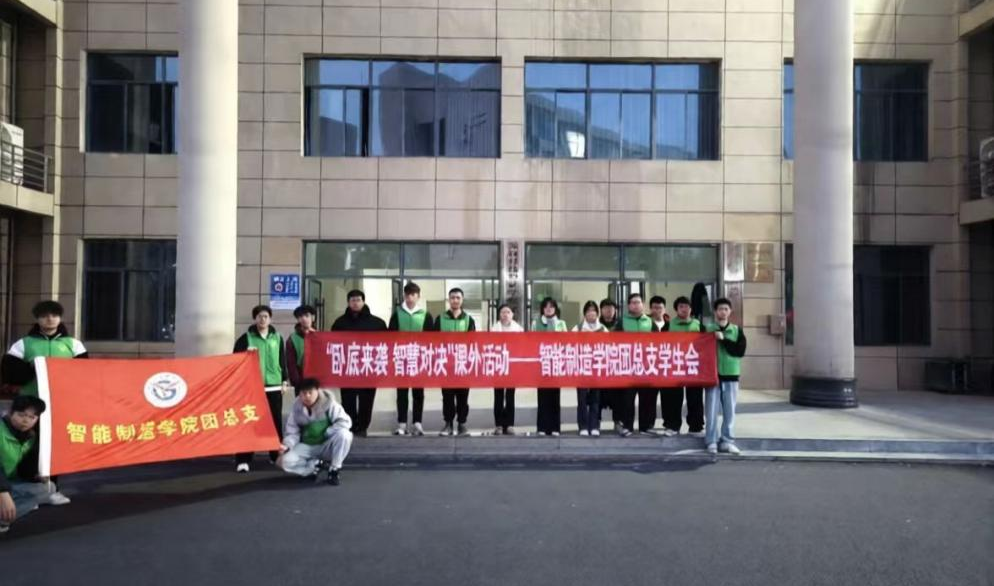 1775007338417583.png 1775007338417583.png