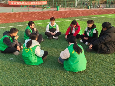 1775007364328162.png 1775007364328162.png