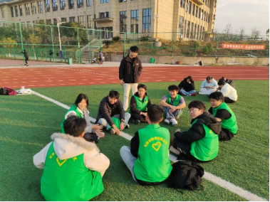 1775007369565260.png 1775007369565260.png