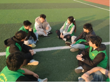 1775007373964039.png 1775007373964039.png