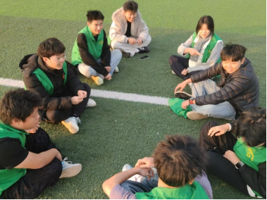 1775007376205779.png 1775007376205779.png