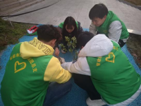 1775009313188642.png 1775009313188642.png