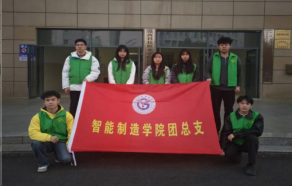 1775009348209464.png 1775009348209464.png