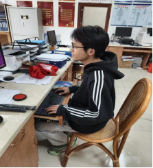 微信图片_2026-04-01_124009_783.png