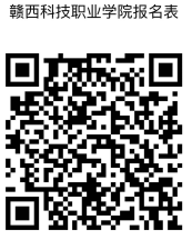 未命名1775045733.png