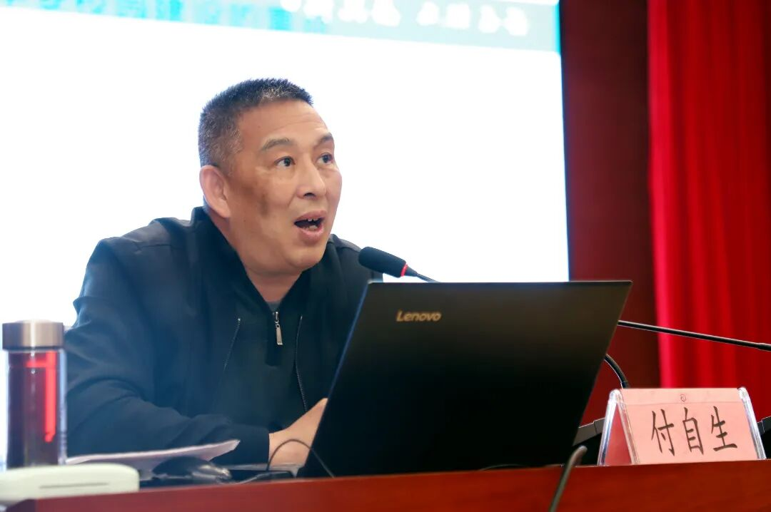 1775050369893076.png 图片12.png