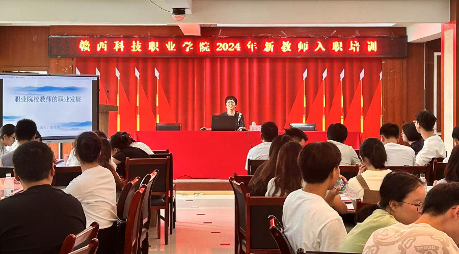 图片43.png