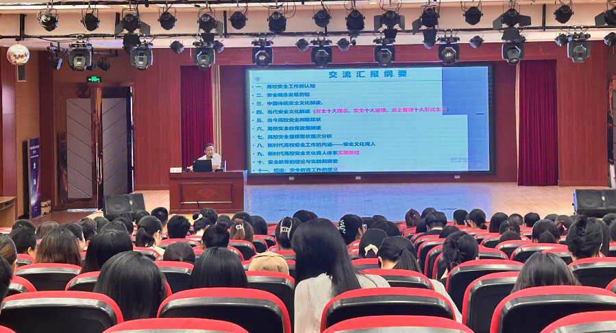 图片48.png
