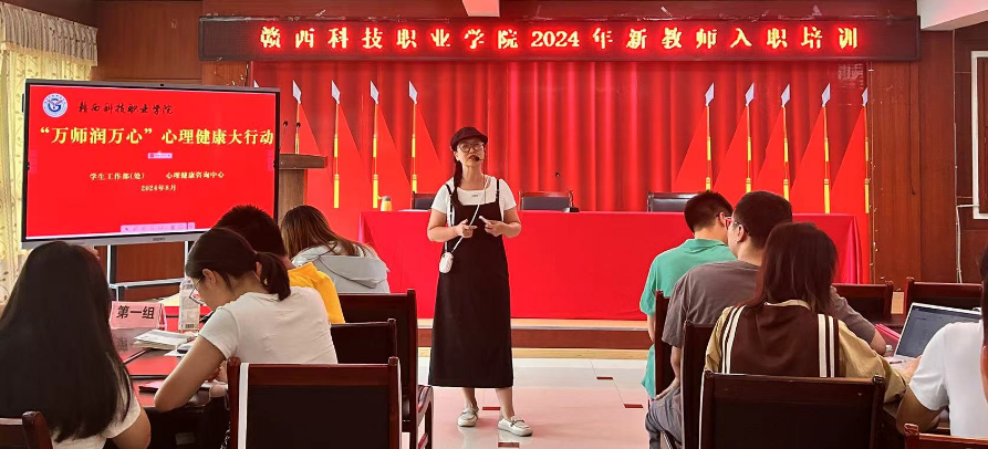 图片49.png