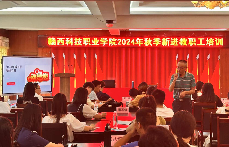 图片50.png