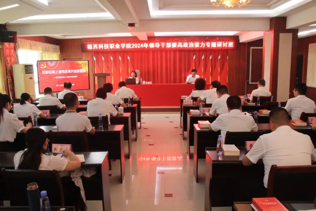 图片53.png