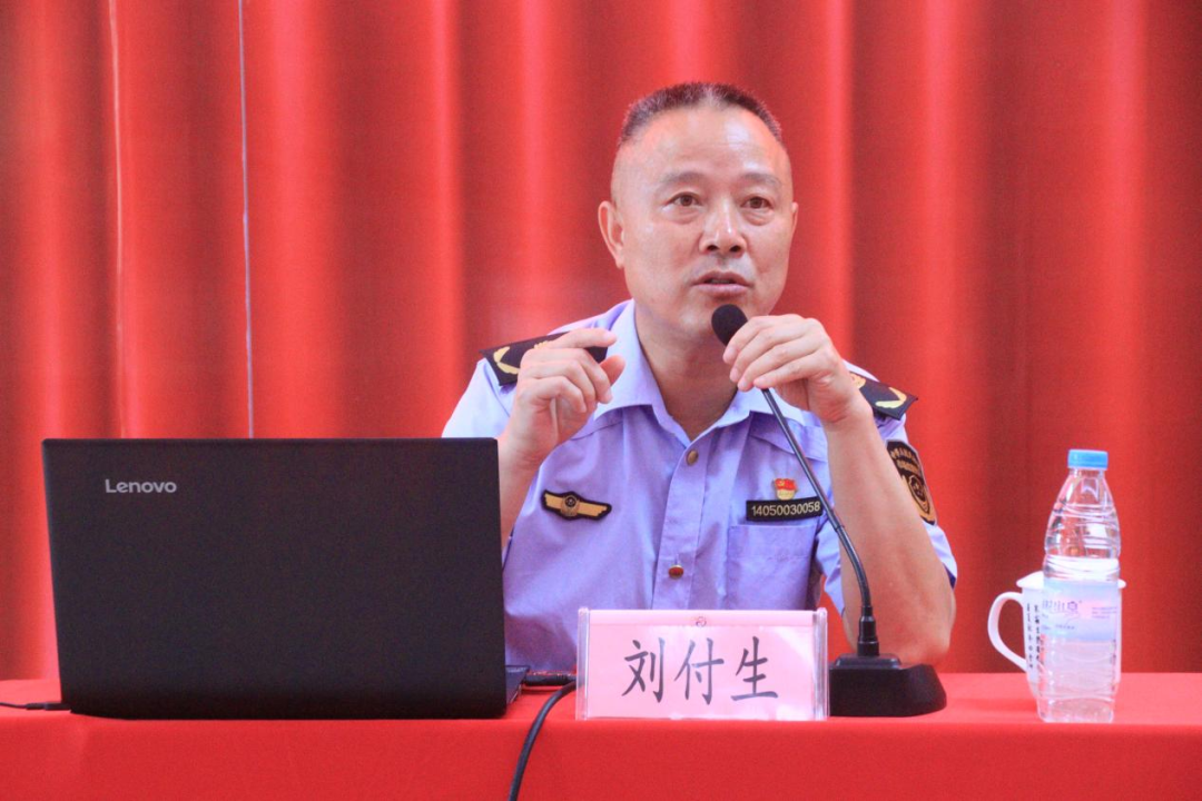 1775053293834779.png 图片56.png