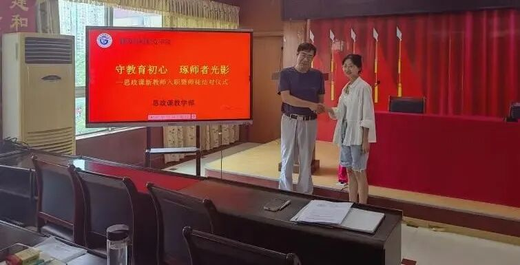 图片12.png