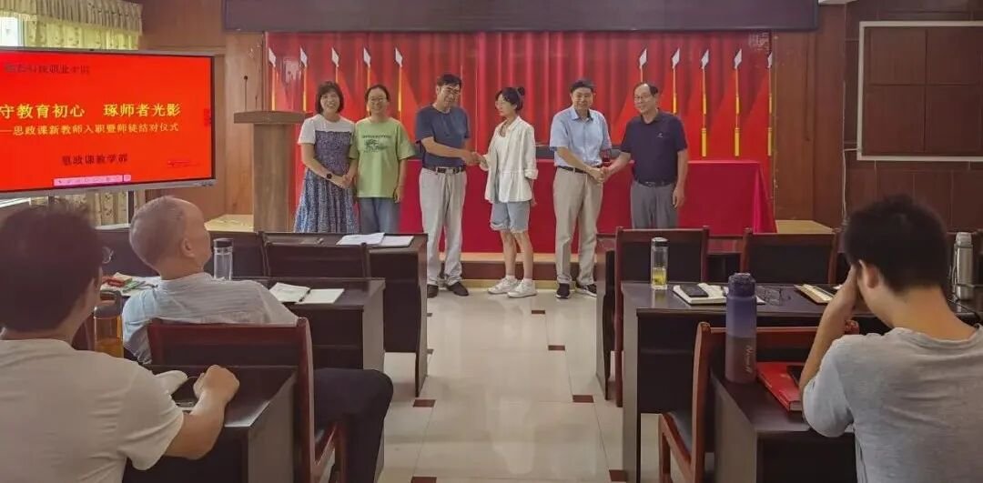 图片14.png