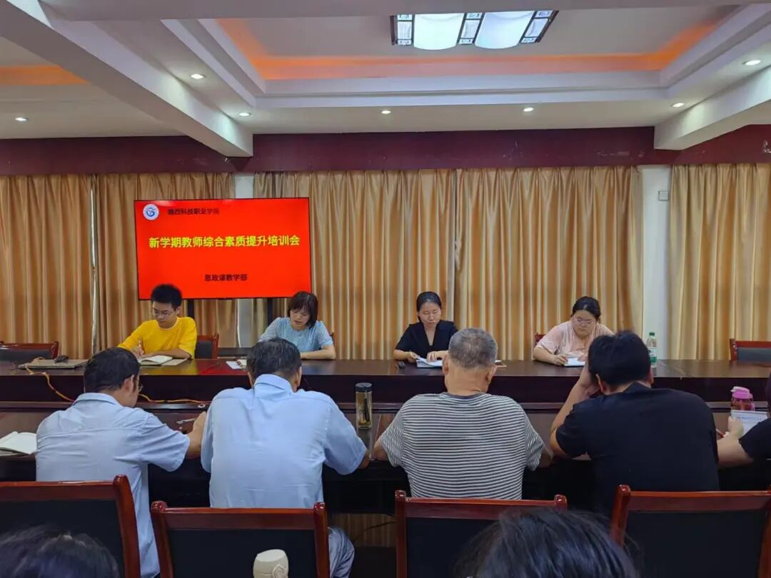 图片15.png