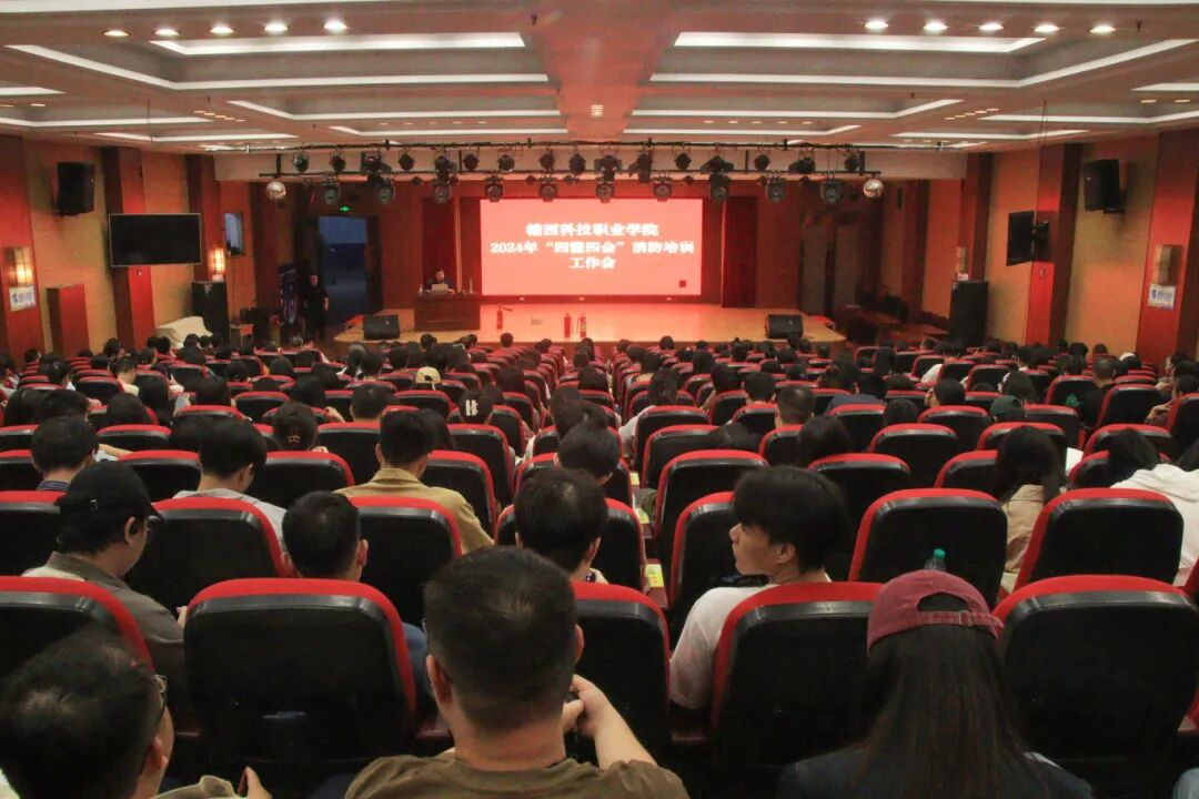 图片16.png