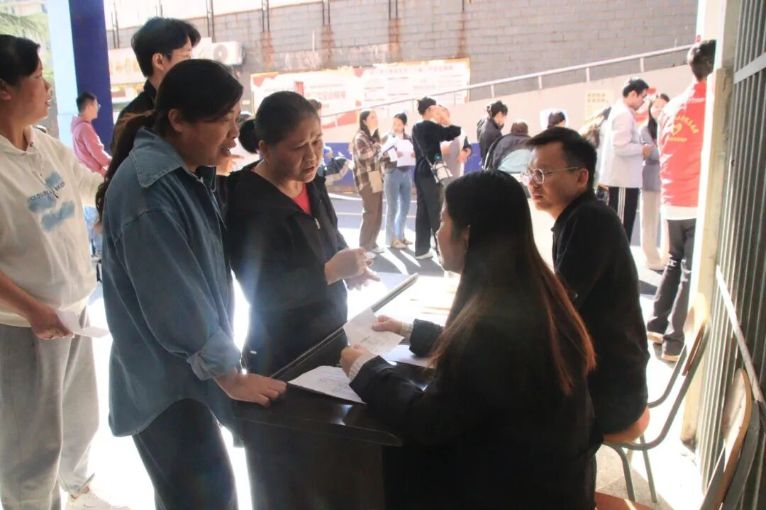 图片26.png