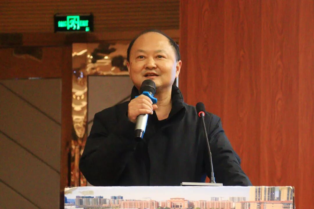 图片36.png