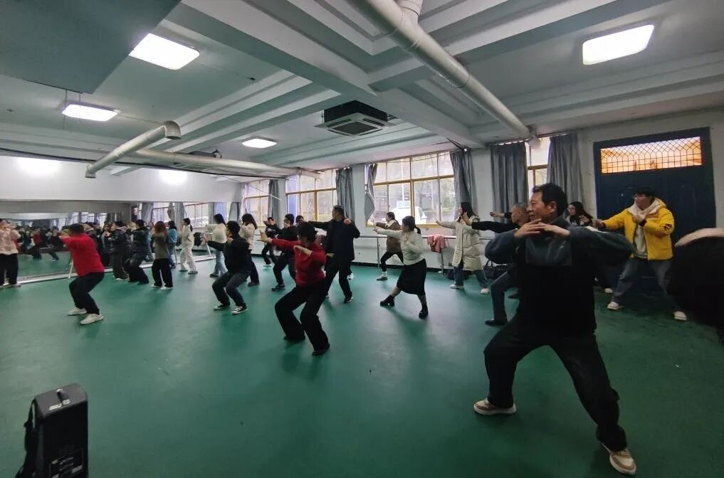 图片41.png