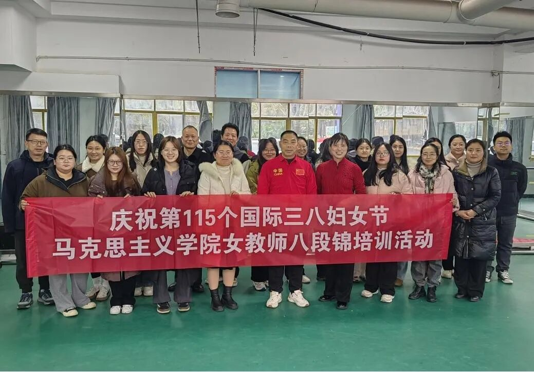 图片43.png