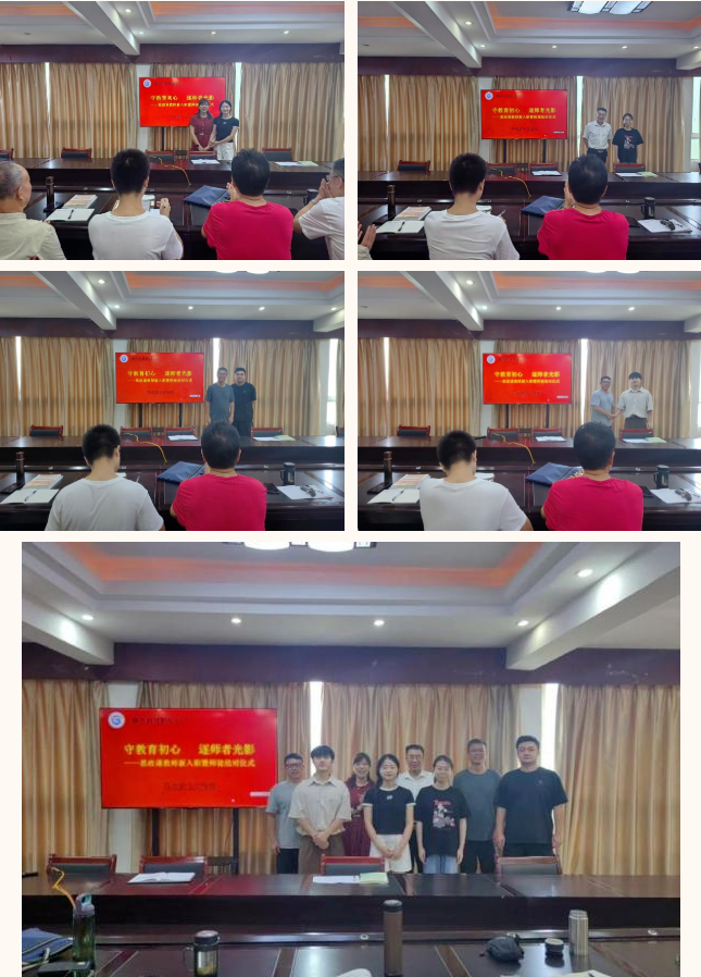 图片58.png