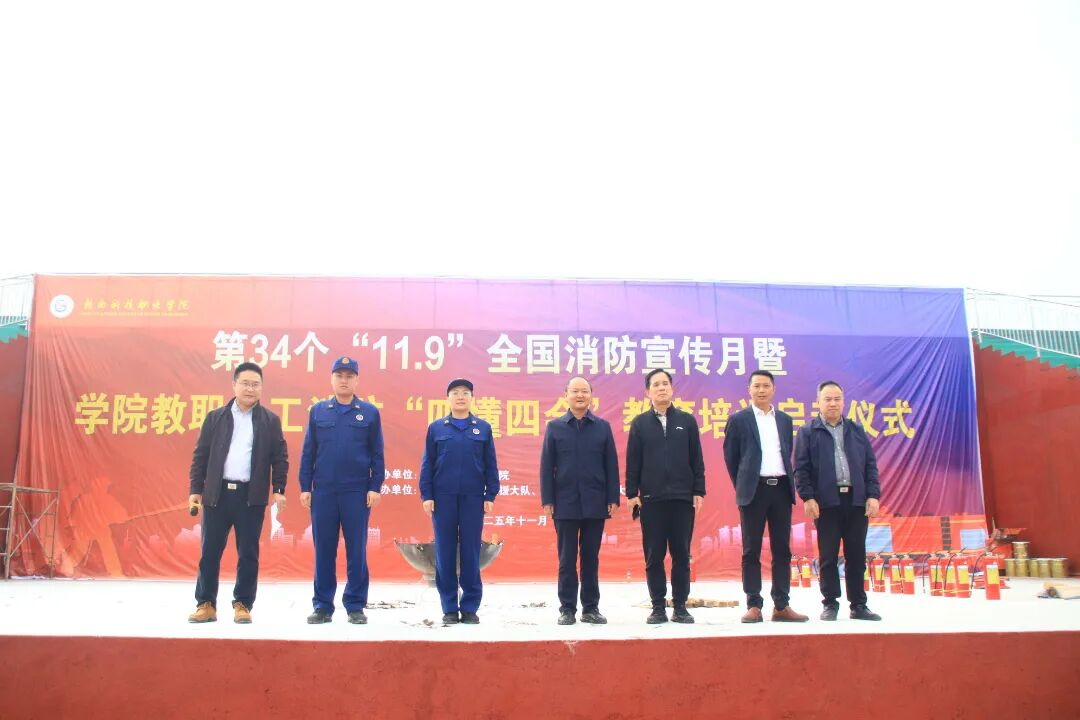 图片64.png