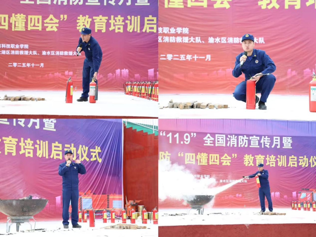 图片66.png