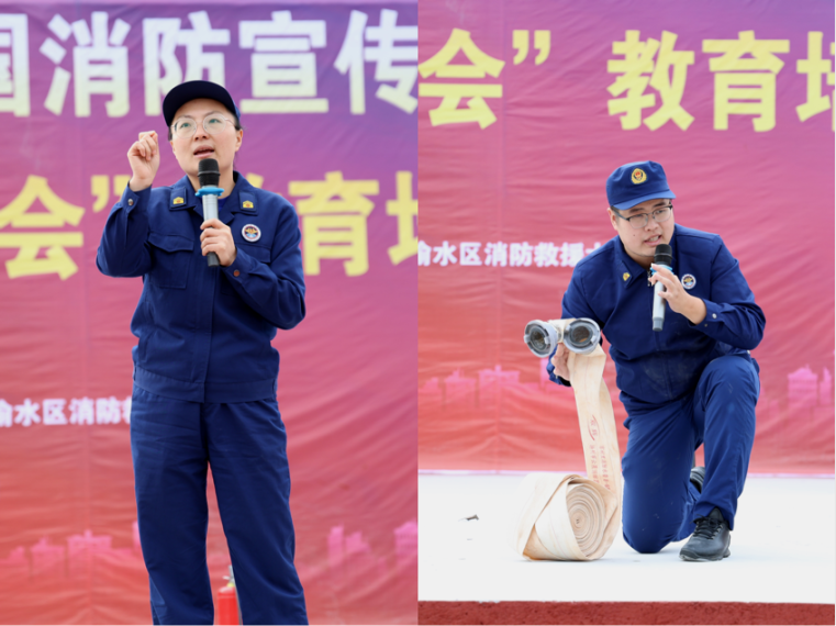 图片67.png