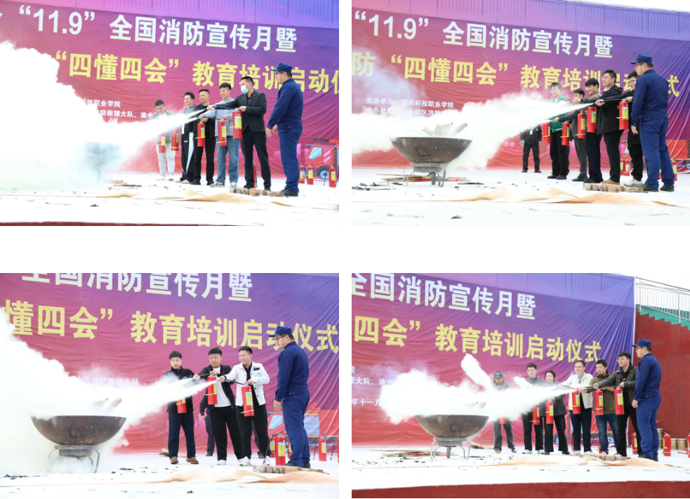 图片68.png