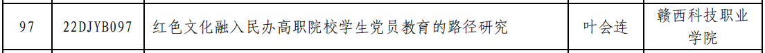 1775198678669028.png