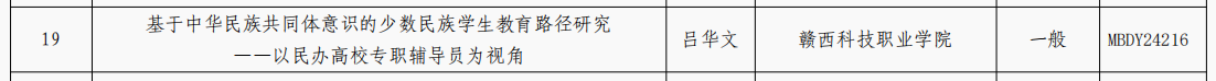 1775201623877927.png
