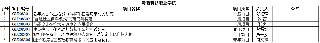 1775203190598036.jpg