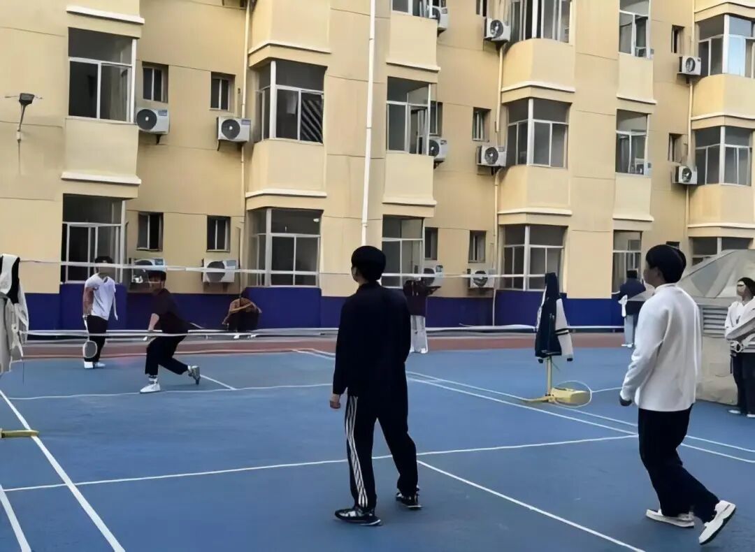 640.jpg