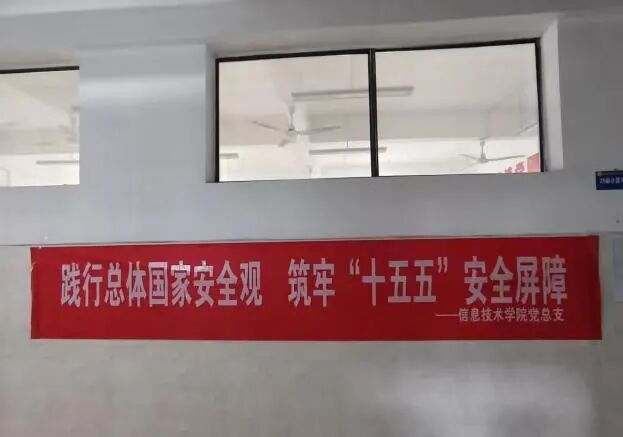 1776738194466286.jpg