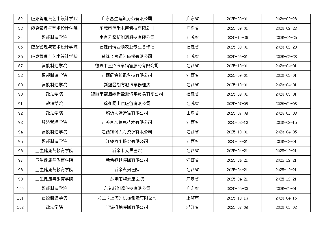 2026届毕业生岗位实习_05.png