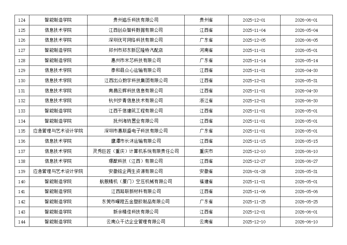 2026届毕业生岗位实习_07.png